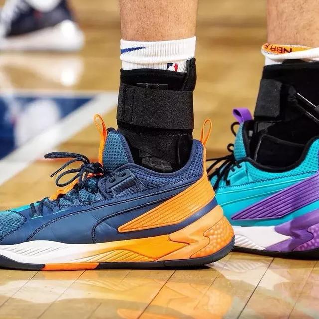 黎在赛季后 黎在赛季后