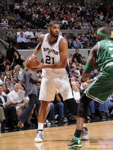 肋部空当 肋部空当