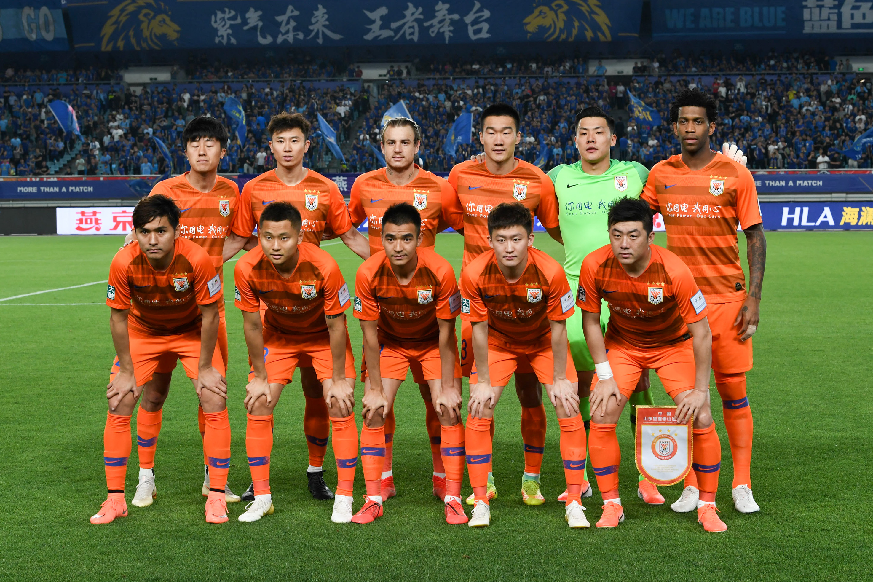 二点回收 二点回收