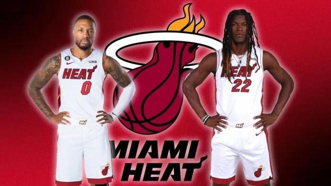 意味着市场 意味着市场