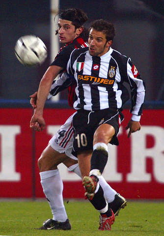 得多远的 得多远的