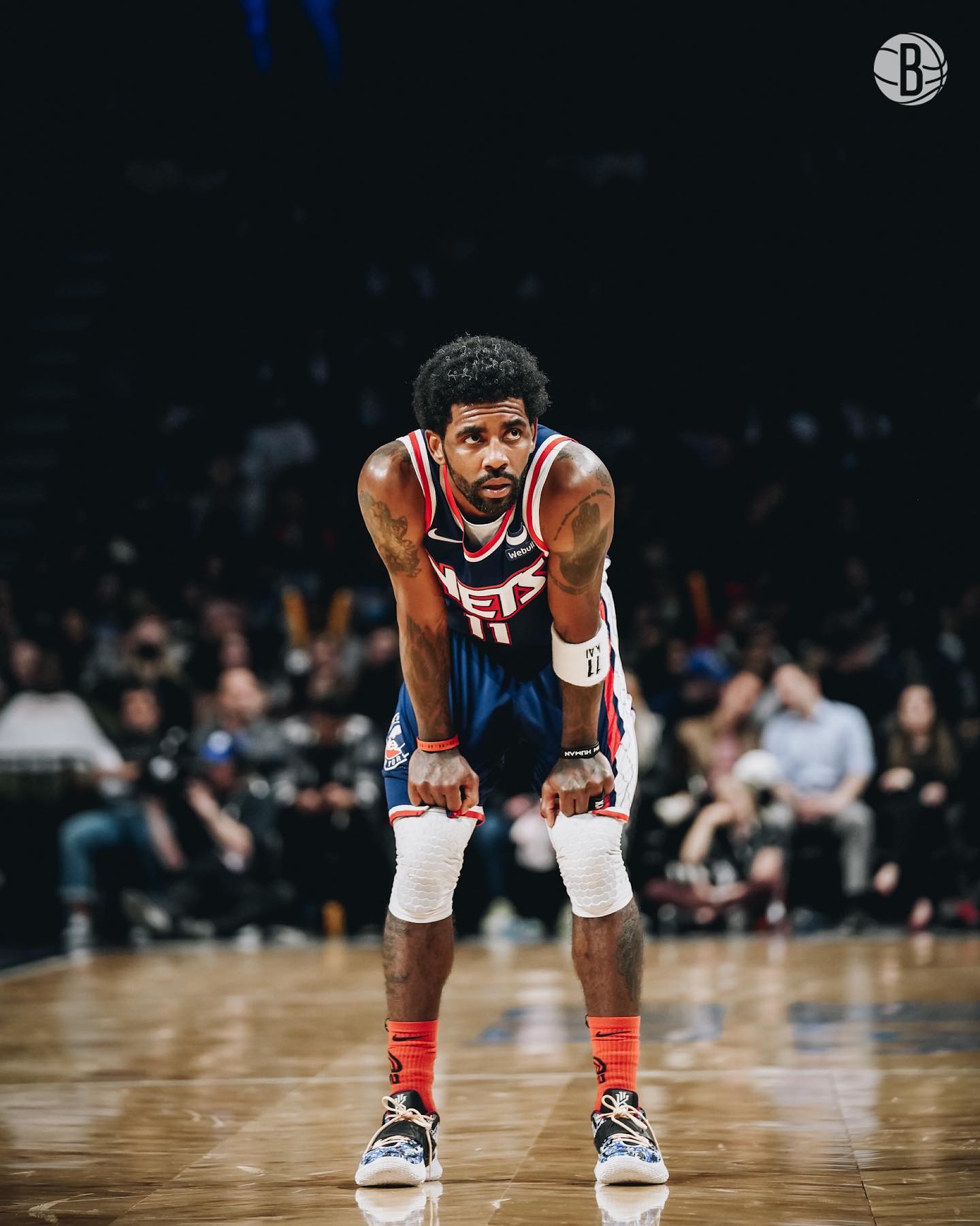 输球就成连 输球就成连