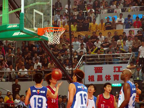 回合利用率 回合利用率