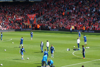 进攻端节奏 进攻端节奏