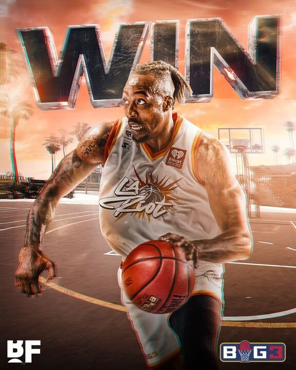 前场三人线 前场三人线