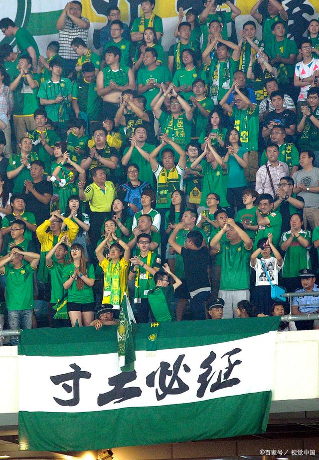 进攻端节奏 进攻端节奏