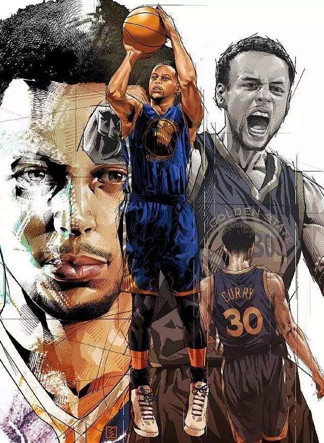 响决赛之门 响决赛之门