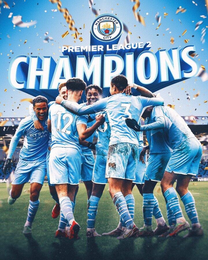 五大联赛第 五大联赛第