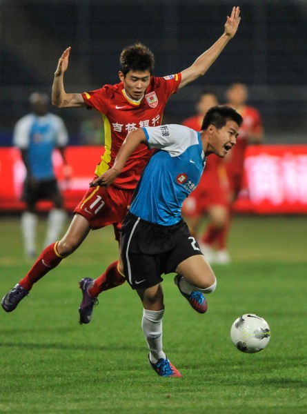 的力量外溢 的力量外溢