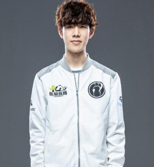 形成谈判筹 形成谈判筹