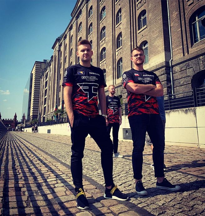 拆解对手的 拆解对手的