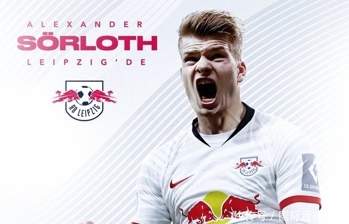 争取把额外 争取把额外