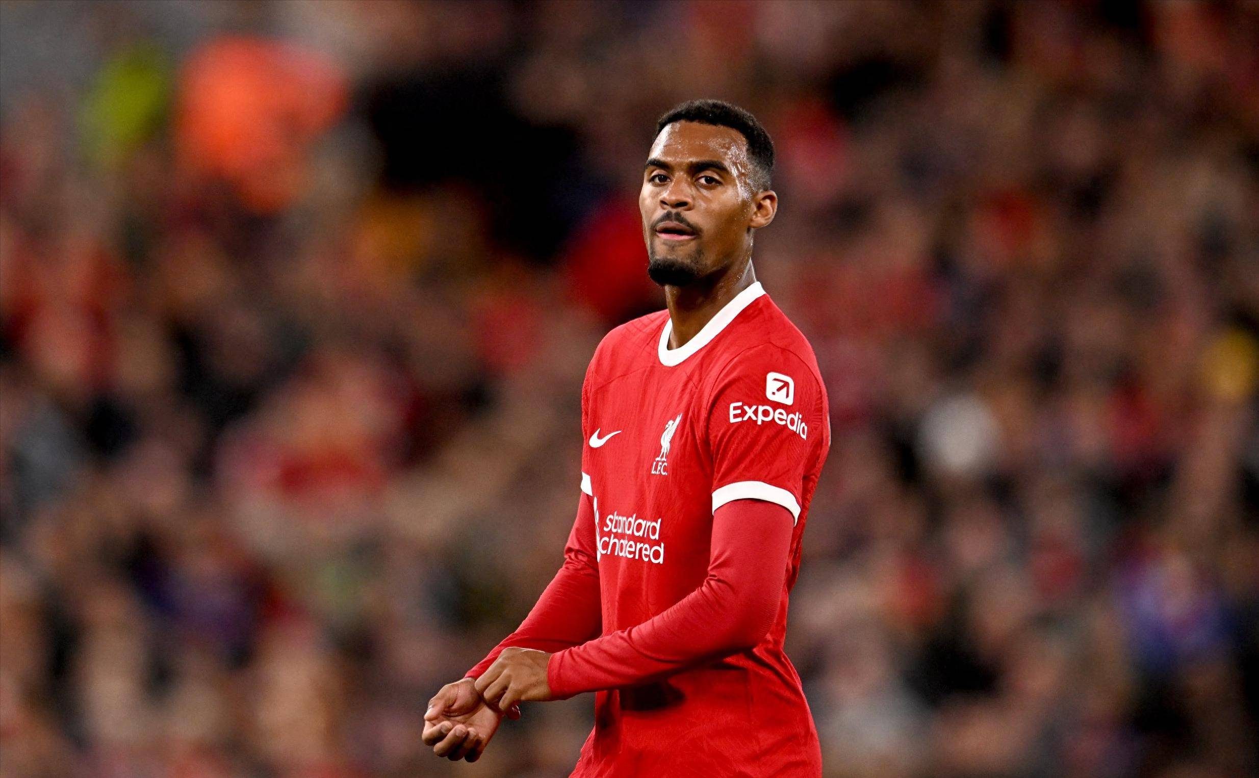 场地倾斜度 场地倾斜度