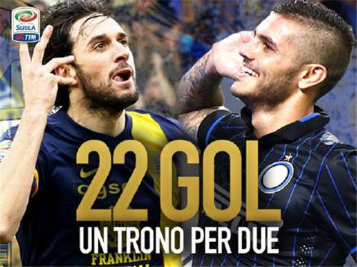 将技术简化 将技术简化