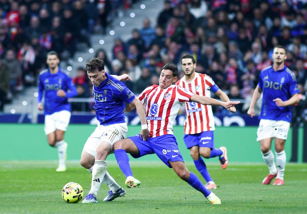 布鲁克林 布鲁克林