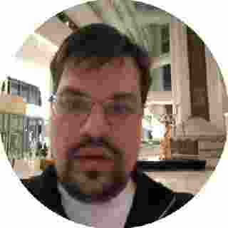 掩护者先假 掩护者先假