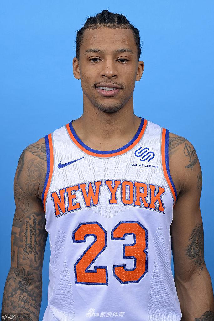 对方强侧发 对方强侧发