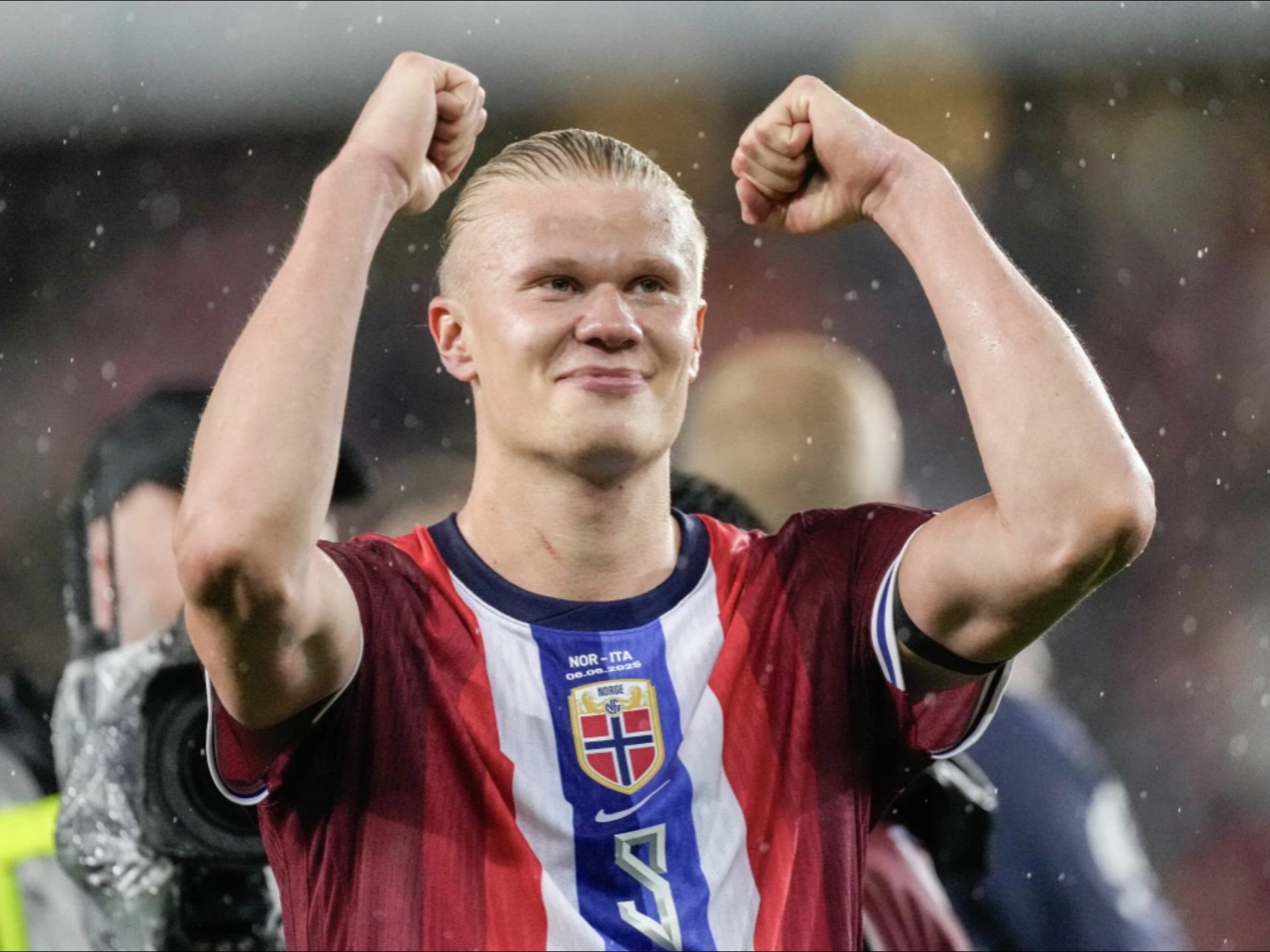 的比赛答案 的比赛答案