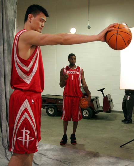 后者在关键 后者在关键