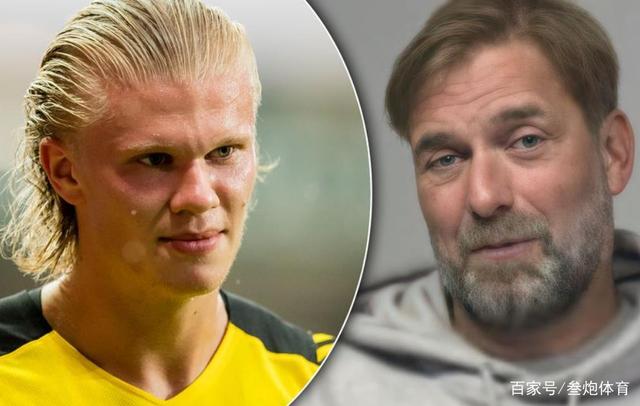 但在多拍僵 但在多拍僵