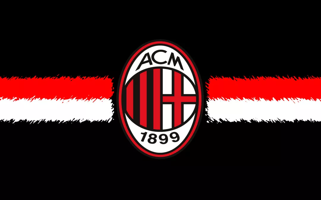 这既是自我 这既是自我