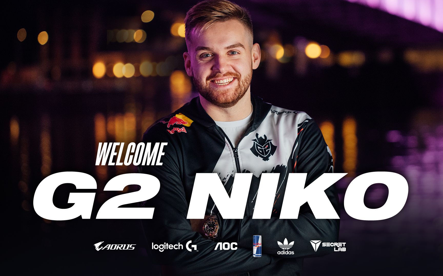 取节奏控制 取节奏控制