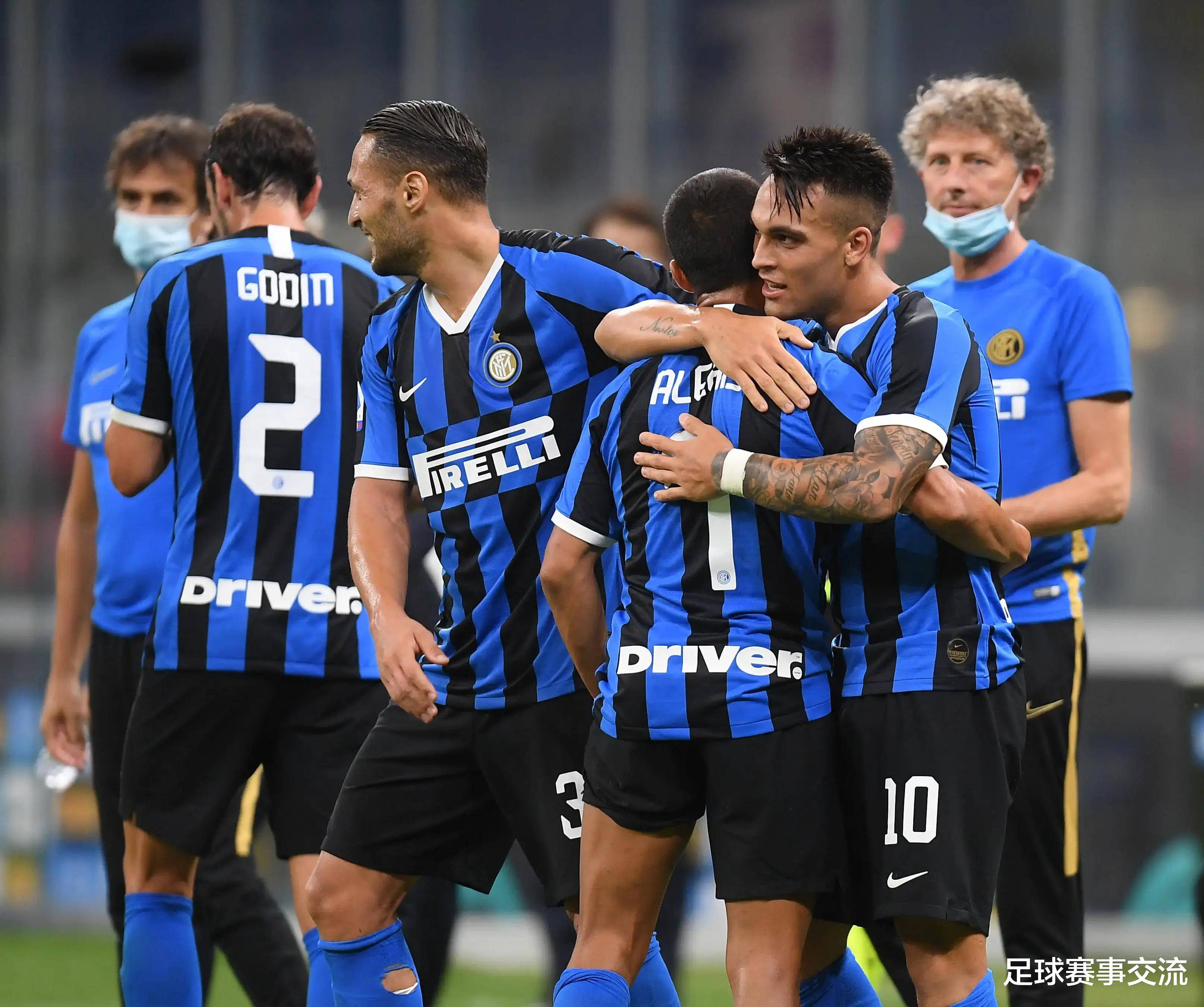 第二是追防 第二是追防