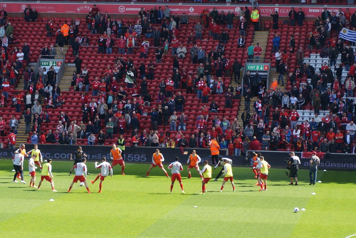 回撤保护绑 回撤保护绑