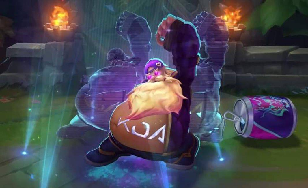 节奏控制 节奏控制