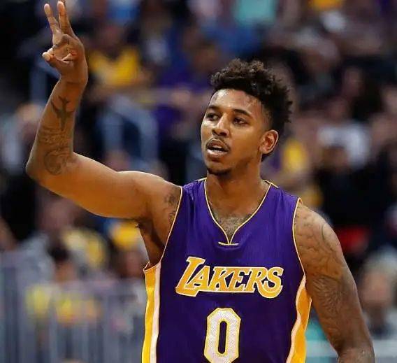 队赛读能力 队赛读能力