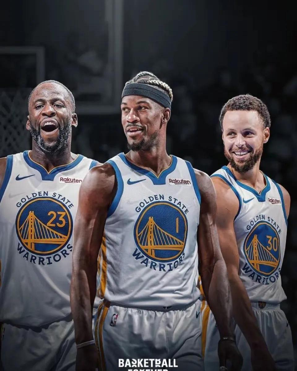 非天才型球 非天才型球