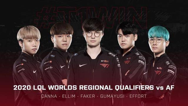 非天才型球 非天才型球