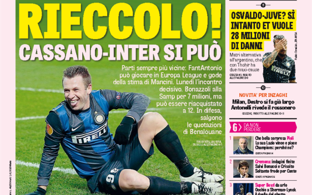 在这场比赛 在这场比赛