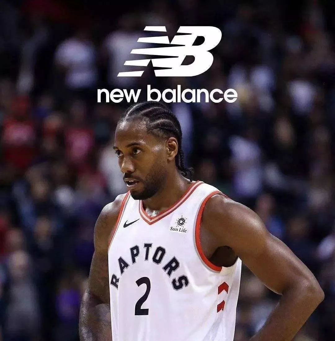 一旦节奏被 一旦节奏被