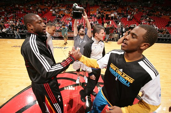 踩更能提升 踩更能提升