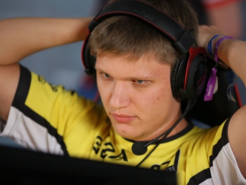 调农场系统 调农场系统