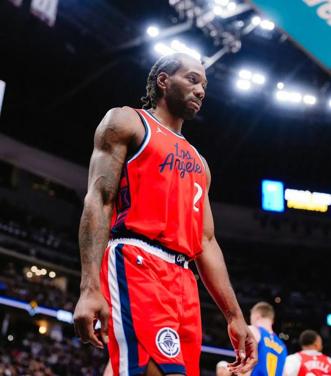 自研人才 自研人才