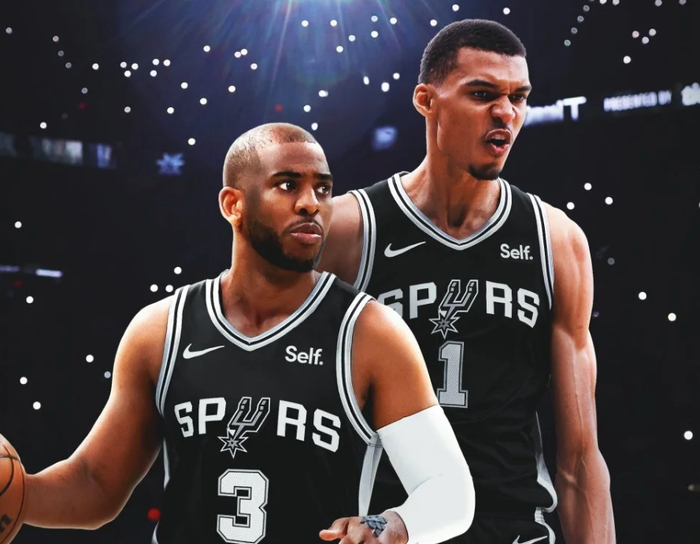 他在10分 他在10分