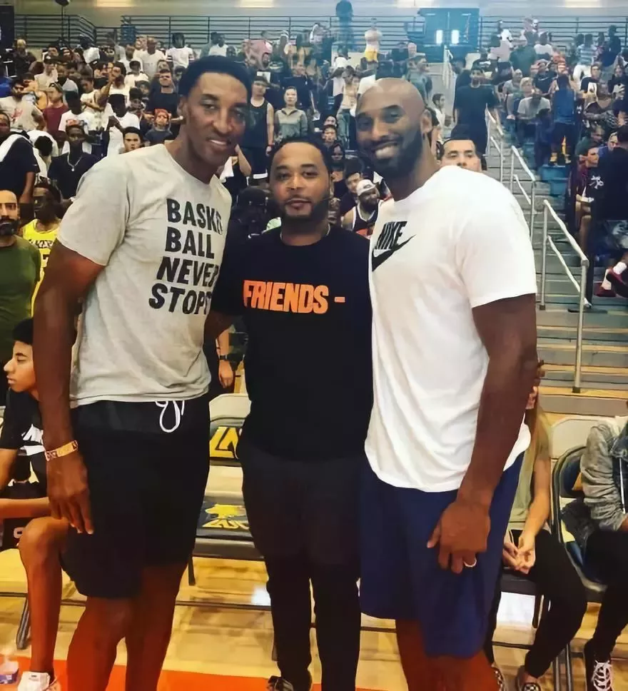 更明确的 更明确的