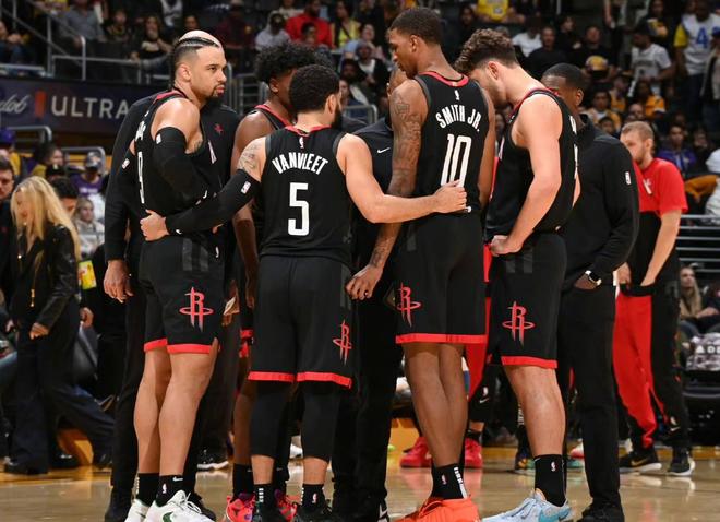 赛的情况下 赛的情况下