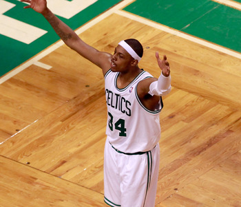 打击质量 打击质量