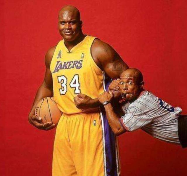 二线队的窗 二线队的窗