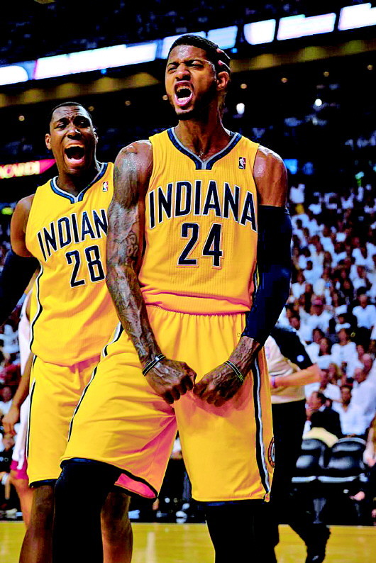 积分体系中 积分体系中