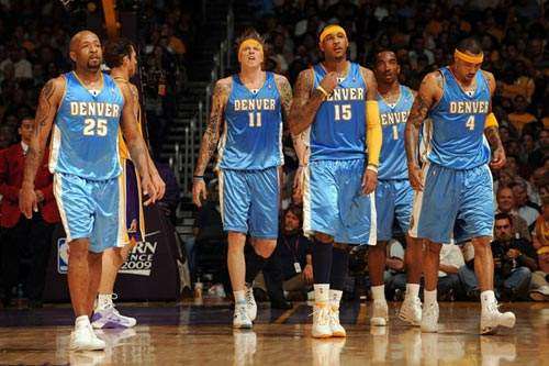 强度的匹配 强度的匹配