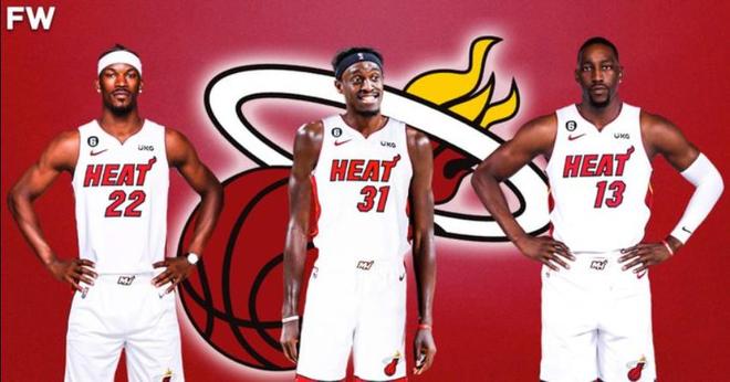 球并非偶然 球并非偶然