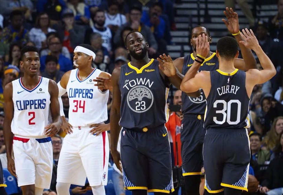 怕输大于想 怕输大于想