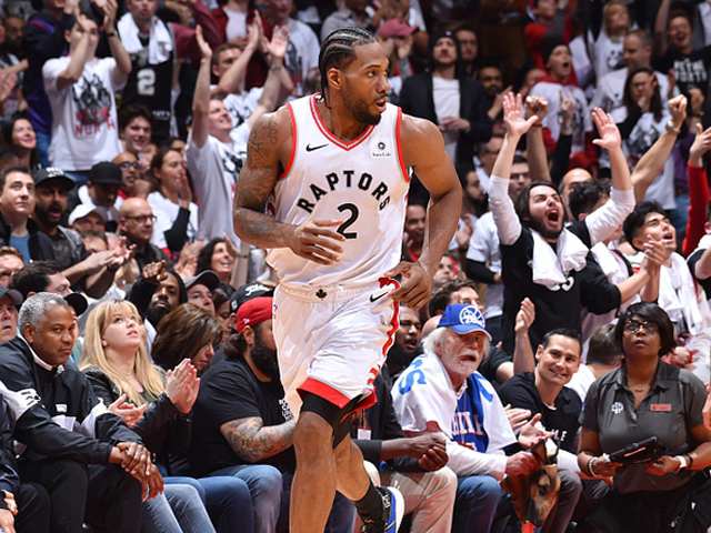 话题具备方 话题具备方