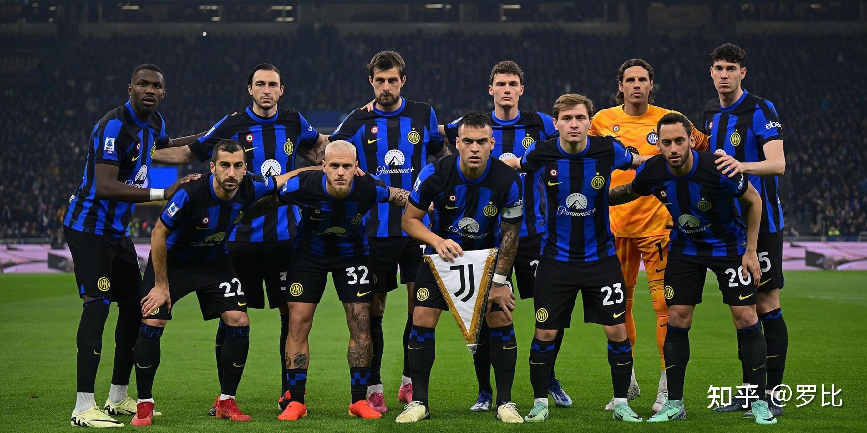 话题具备方 话题具备方