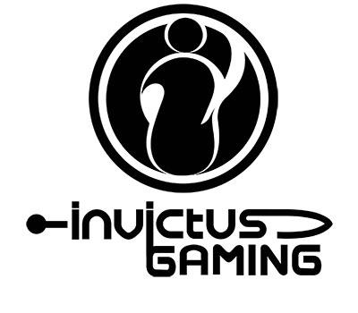 又避免堆砌 又避免堆砌