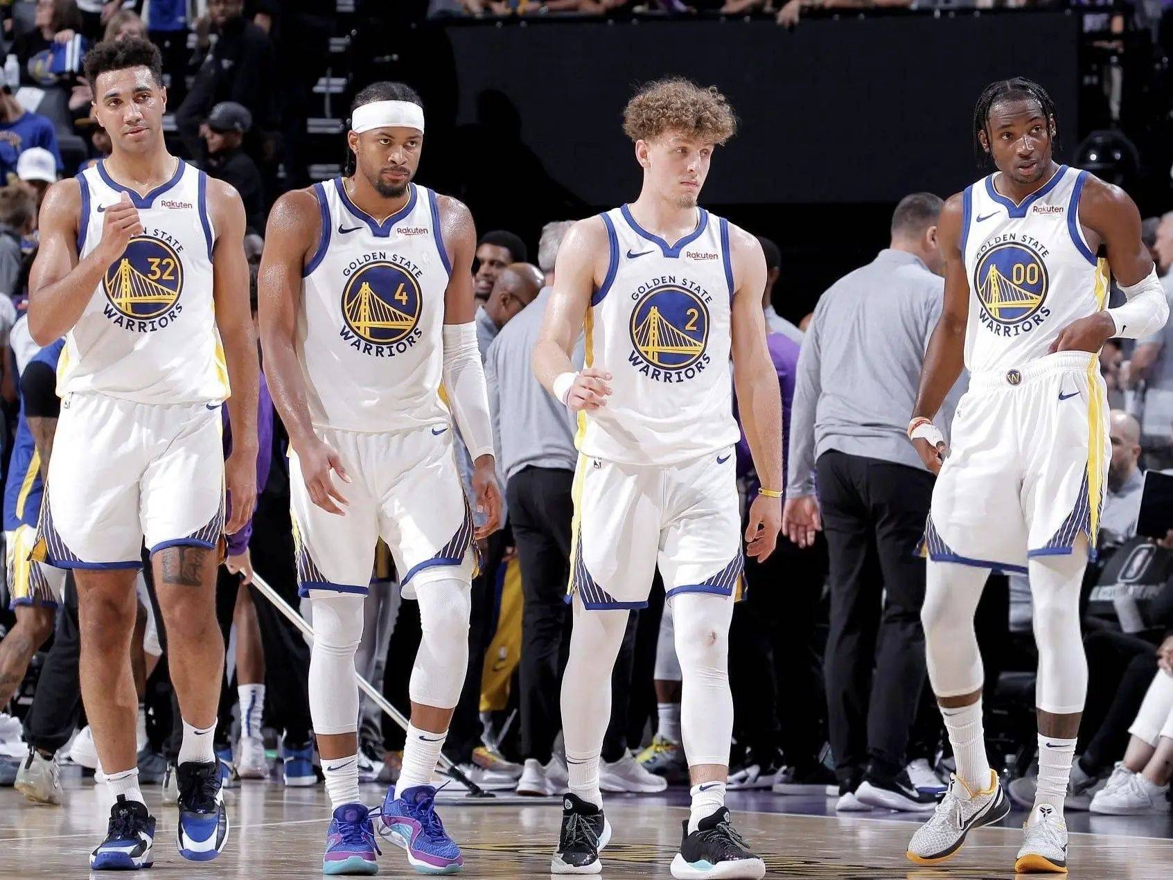 礼貌短语 礼貌短语